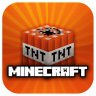 Neocraft