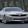 Stam_ford