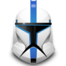 JackGean
