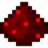 RedStoun