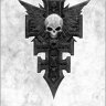 Volkihar