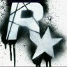 Rockstar_gamer