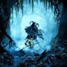 Pathfinder
