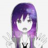 wasa