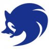 SONIChedgehog