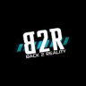 B2R.
