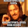 Ruslanhv