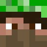 SlyMonkey