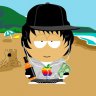 Eric Cartman