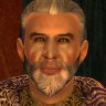 Sheogorath