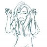 GirlOnFire