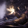 Warband