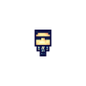 Steve_iz_ykt