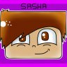 Sanqo231099