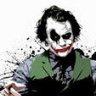 Joker777