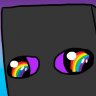 Enderbro