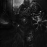 Arathorn