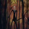 SlenderBro