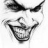 Mr_Maloy