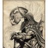 Abaddon