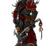 GendalF