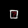 Riddles