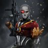 Dark_Joker