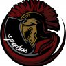 roma_Lololowka