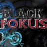 blackfokus