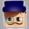 EnderStas