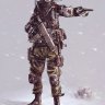 Blackwod