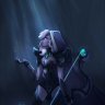 echo