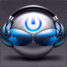 Djanger