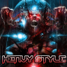 Heavy Style