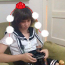 aindlinke