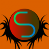 Sanguine666