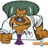 MrBoss
