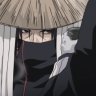 kageyoshi