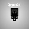 Krycek2k