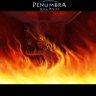 filipasha