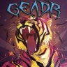 GEADR