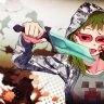 Superkill