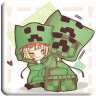 Devilking