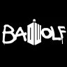 Bad_Wolf