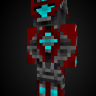 FleshBoy