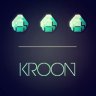 krooN