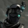 Ghost_