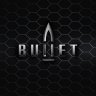 La_Bullet
