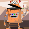 Pro_Pacan