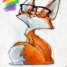 Mr_Fox